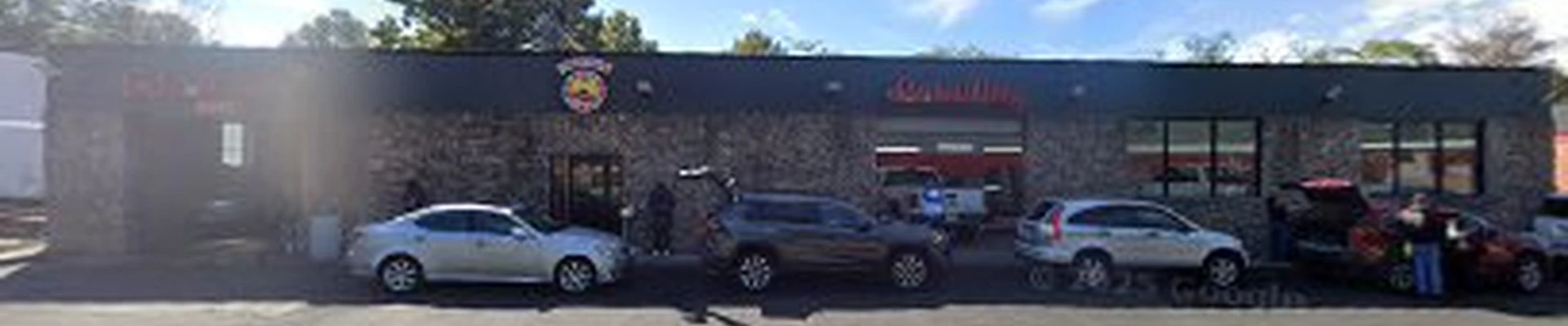 Clifton Heating & Cooling