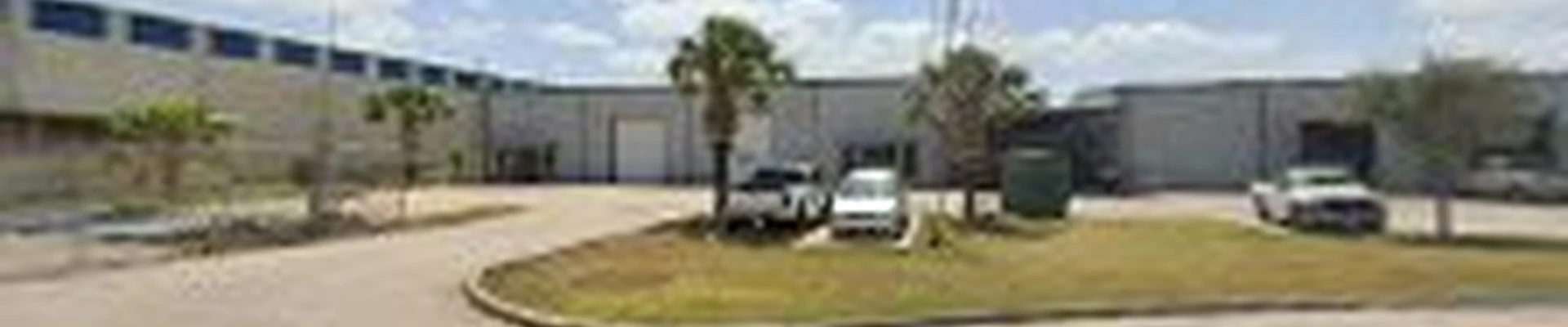 MPWR Electrical Direct