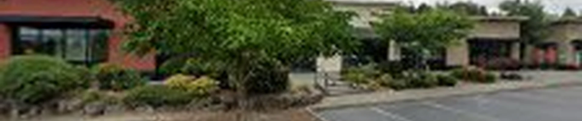 Seattle Heating & Cooling