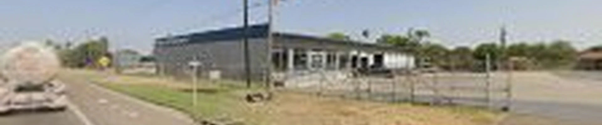 Elliott Electric Supply