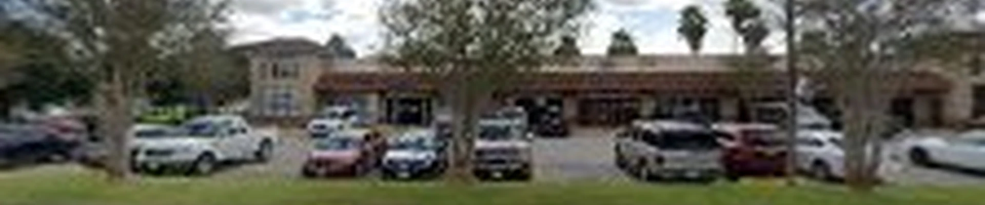 International electric, llc