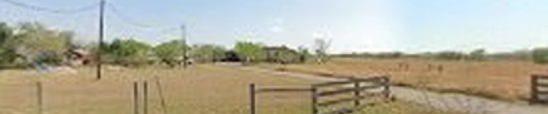 Cargill Electric