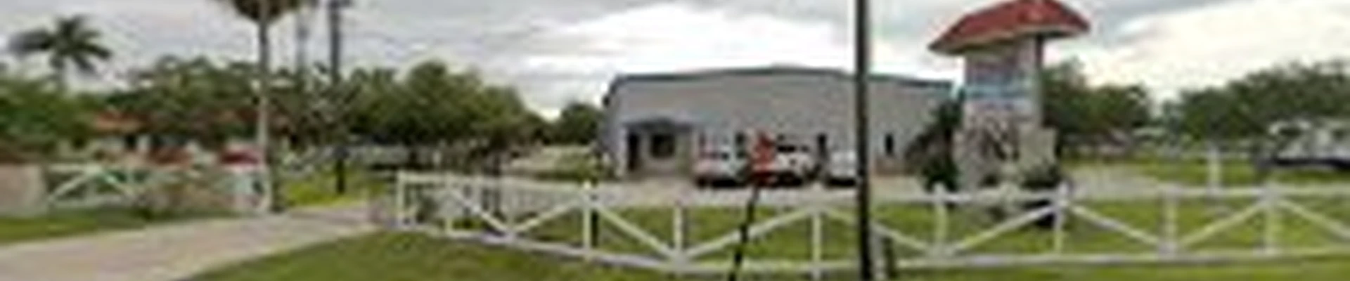 Gallegos Electric Inc