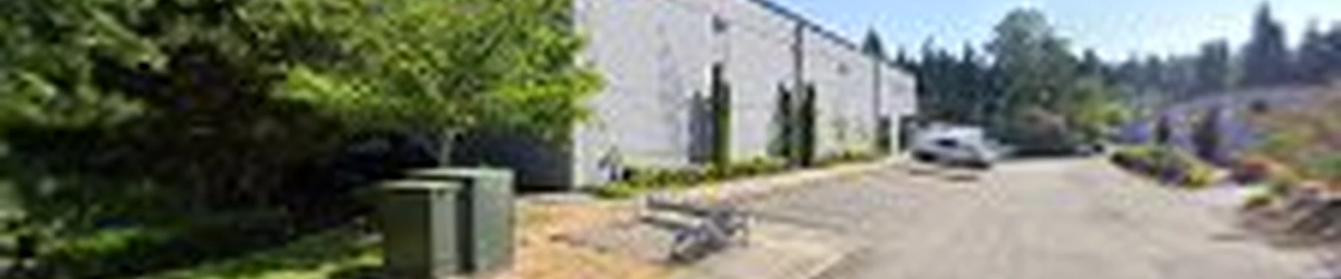 Home Comfort Alliance - Redmond