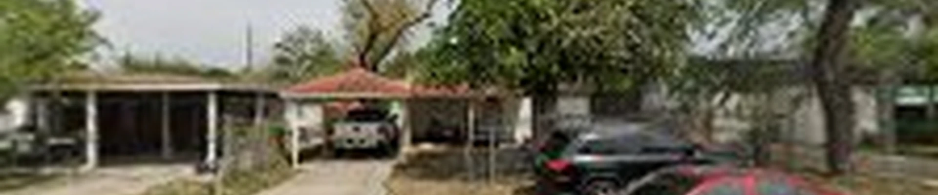 Leos remodeling & glass