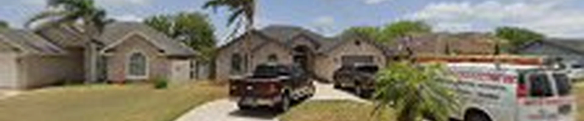 North Star Electric Llc