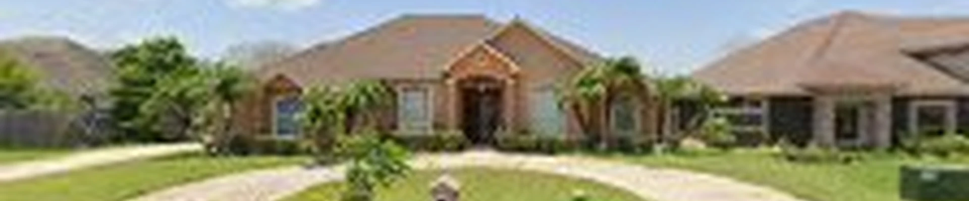 Rain Forest Irrigation LLC