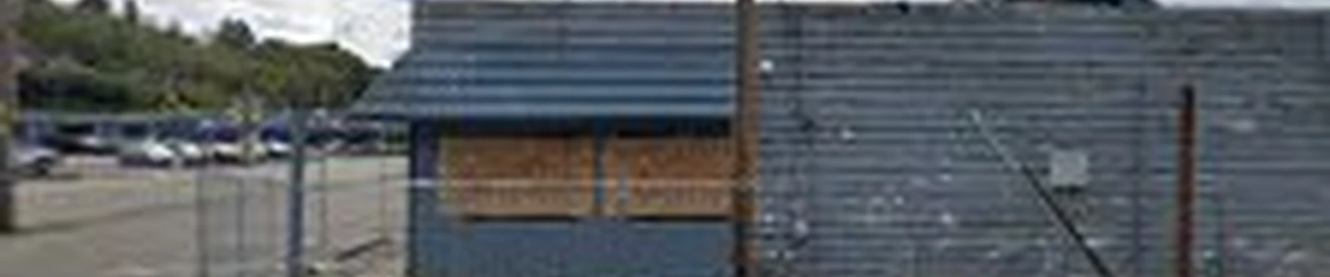 Hank's Sheet Metal & Heating