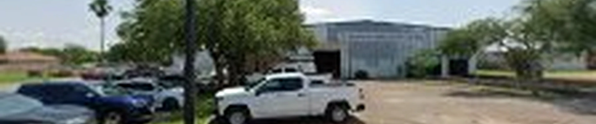 Dealers Electrical Supply