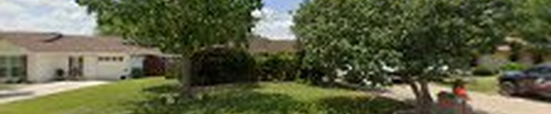 Q-Electric , LLC