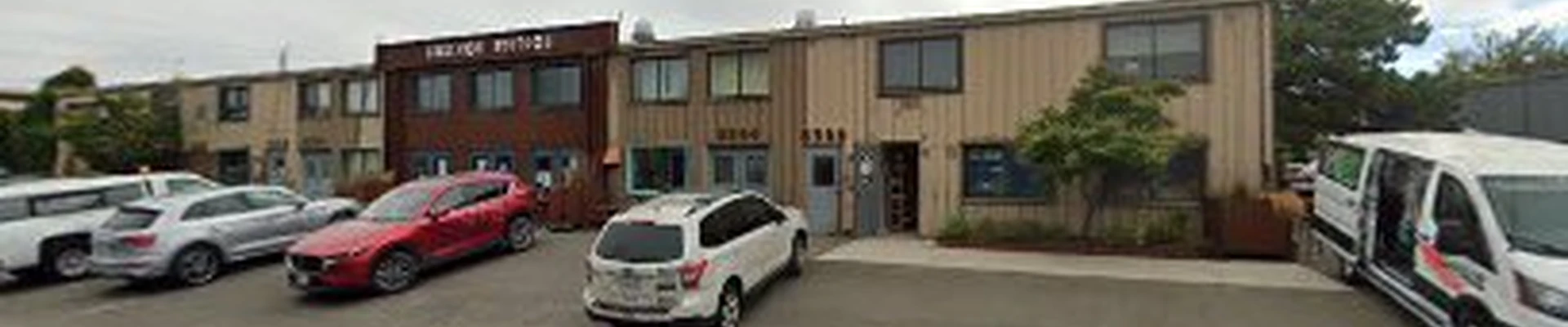 Seattle Home Heating & Cooling Services
