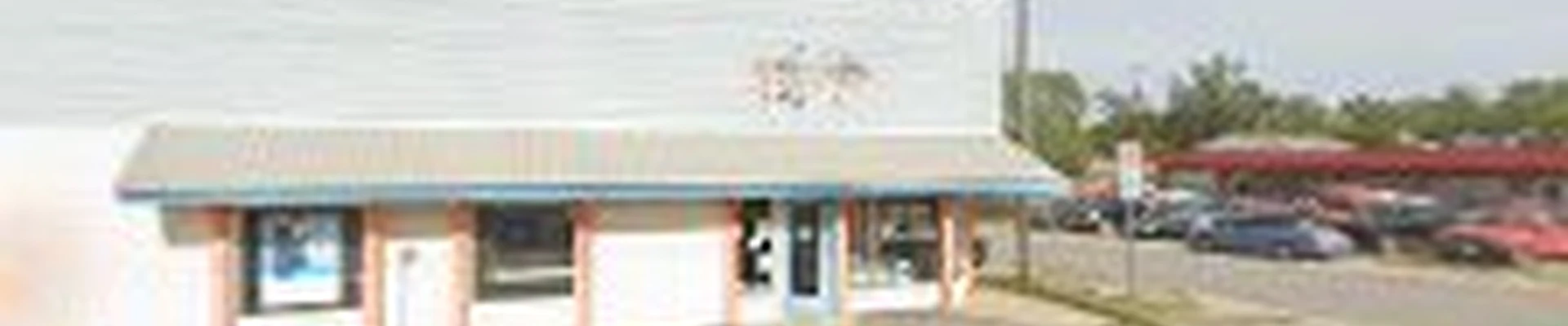 Icon Pools, LLC