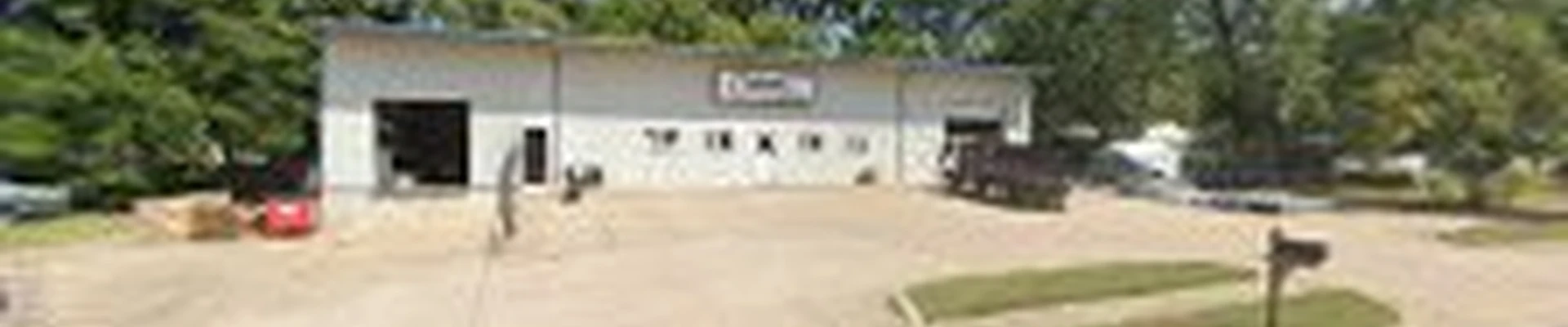 Kornis Electric Supply Inc
