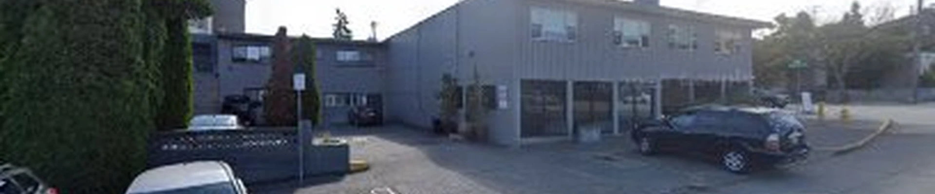 Seattle Heating And Air Conditioning