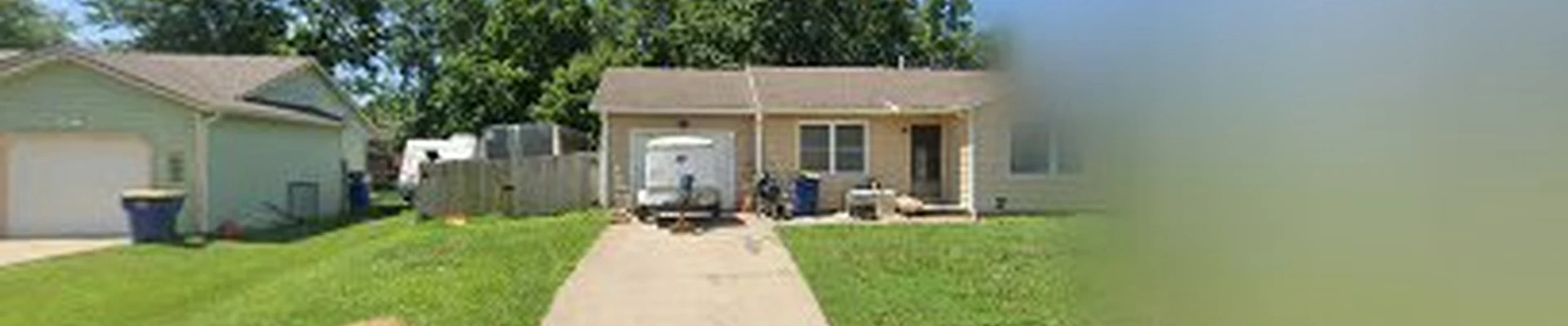Wilks electrical