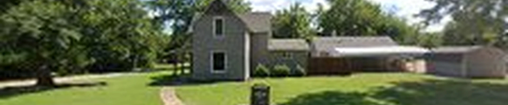 KJ Electrical Contracting LLC