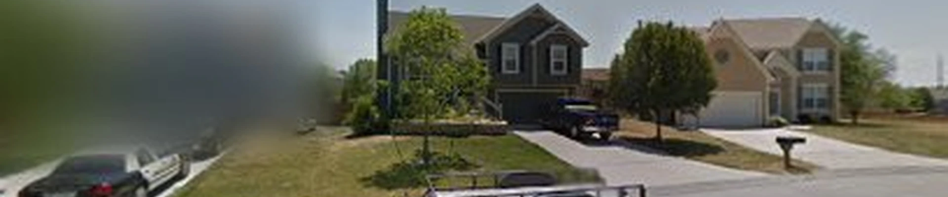 Stecklein Electric and Remodeling LLC