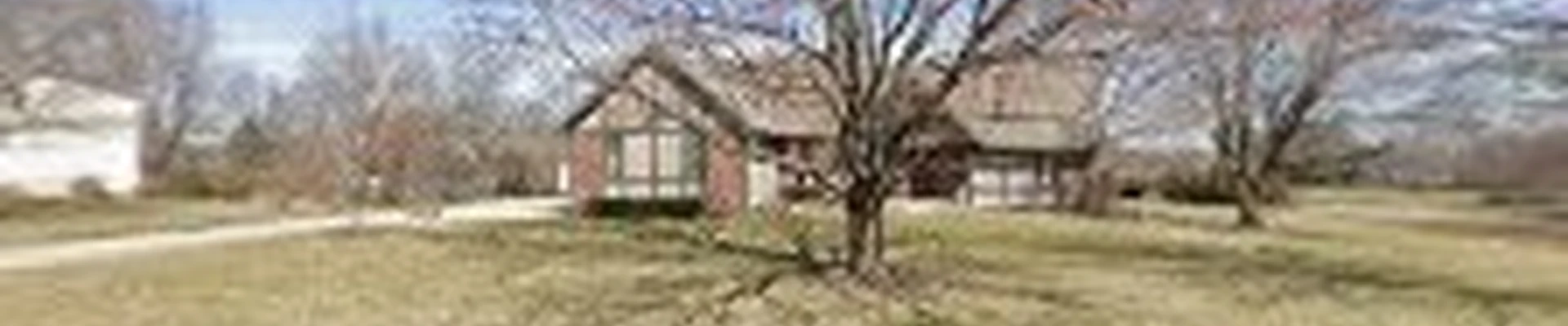 All About The Home, LLC