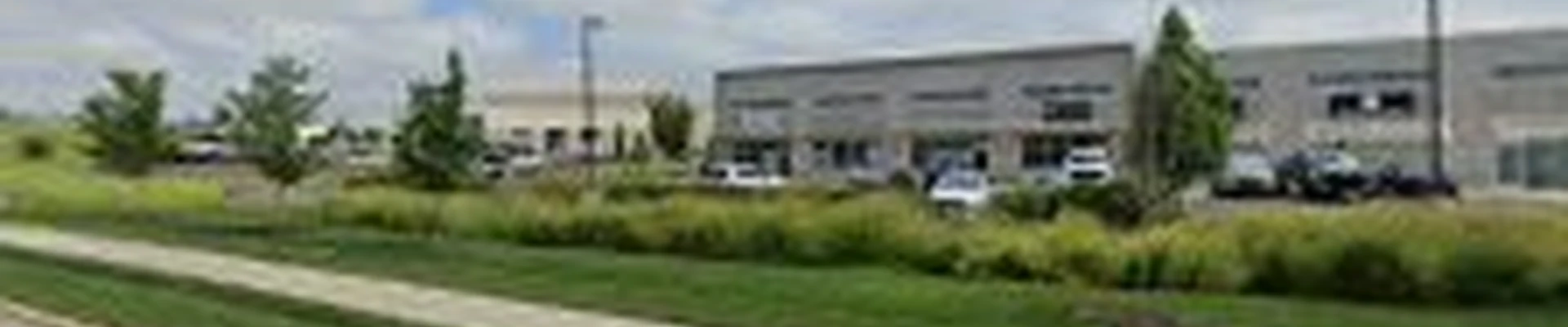 Paint Pro, Inc.