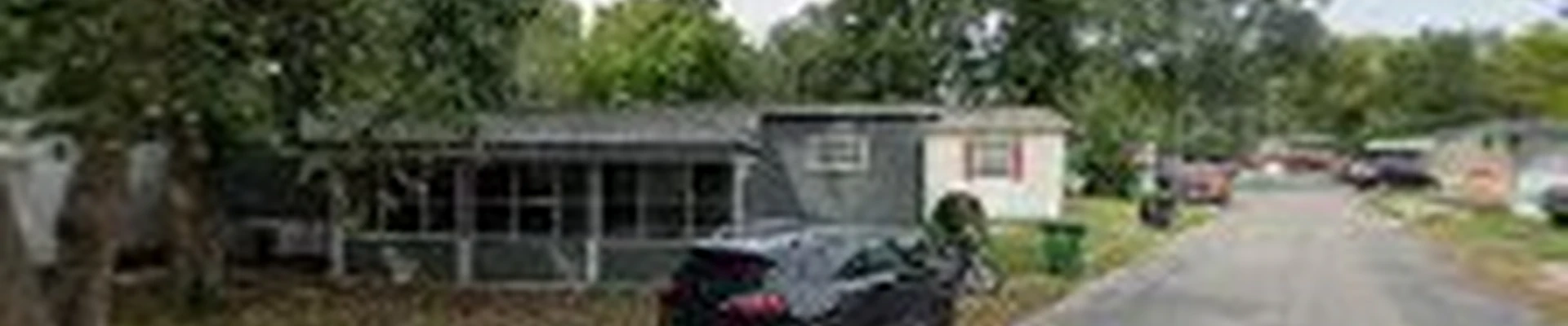 Belton's Best Handyman Service