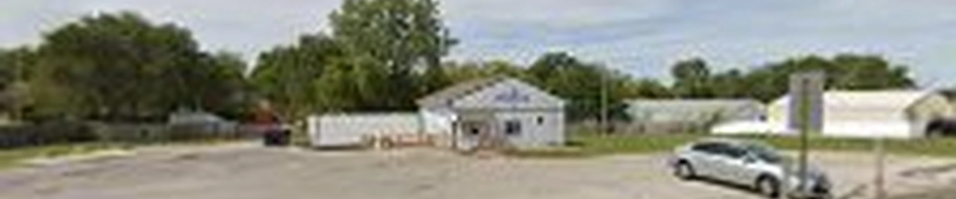 The Appliance Care Company