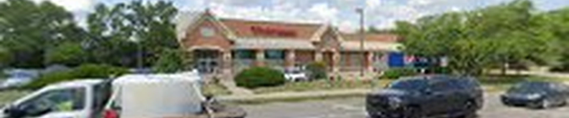 Westlake Ace Handyman Services Olathe