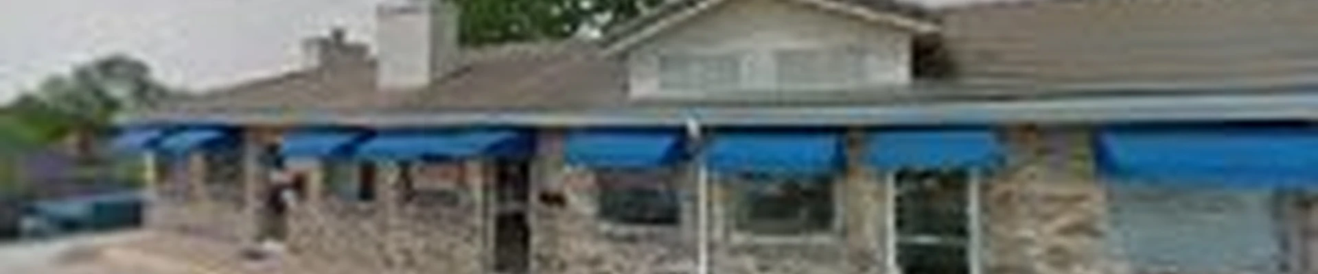 Tager Appliance Repair