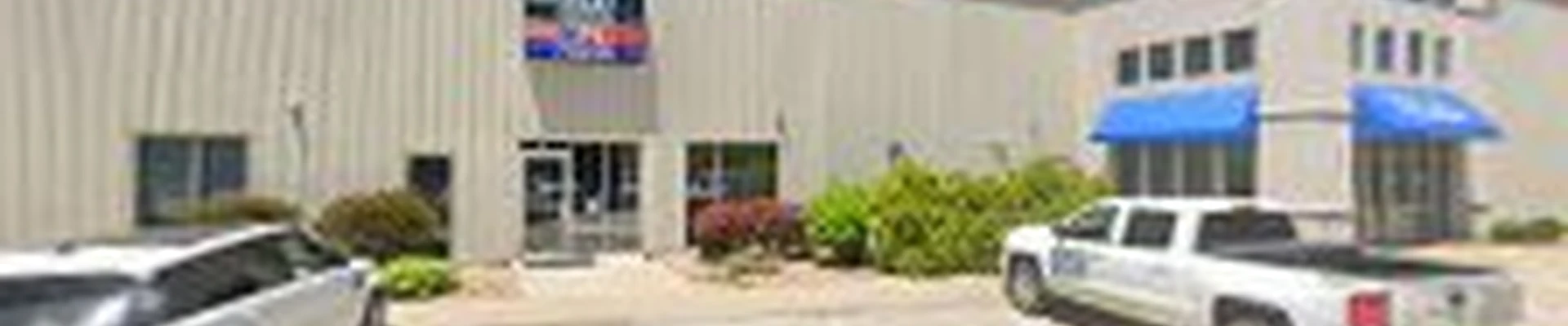 Lynn Electric