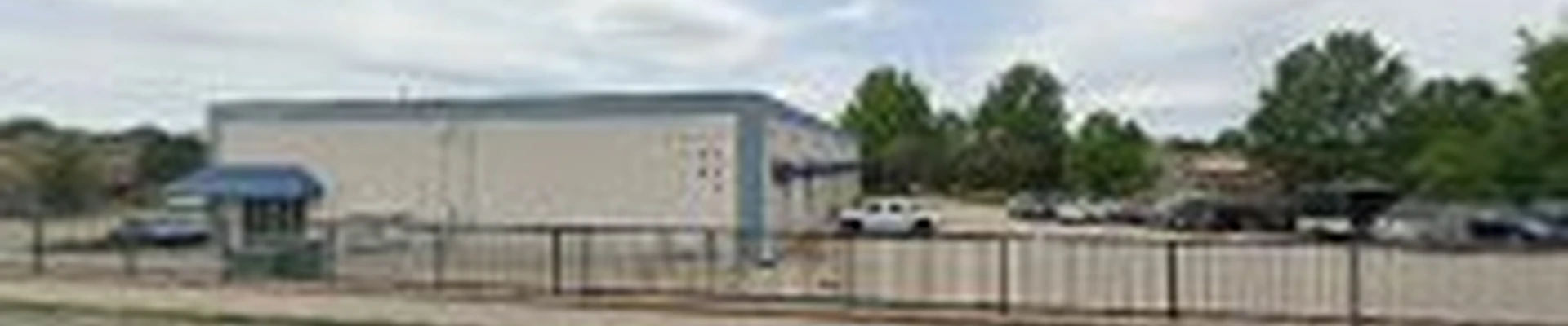 CMP Construction