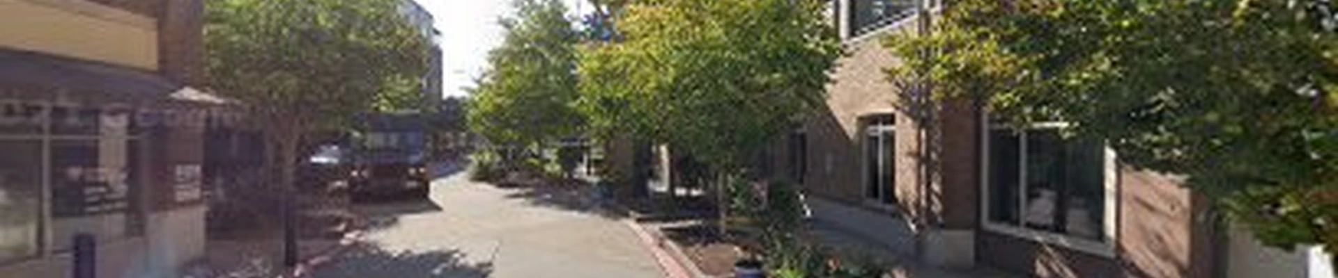 Seattle Heating & Cooling