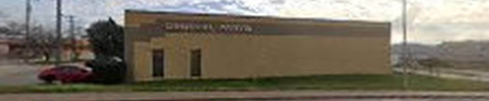 General Parts Group