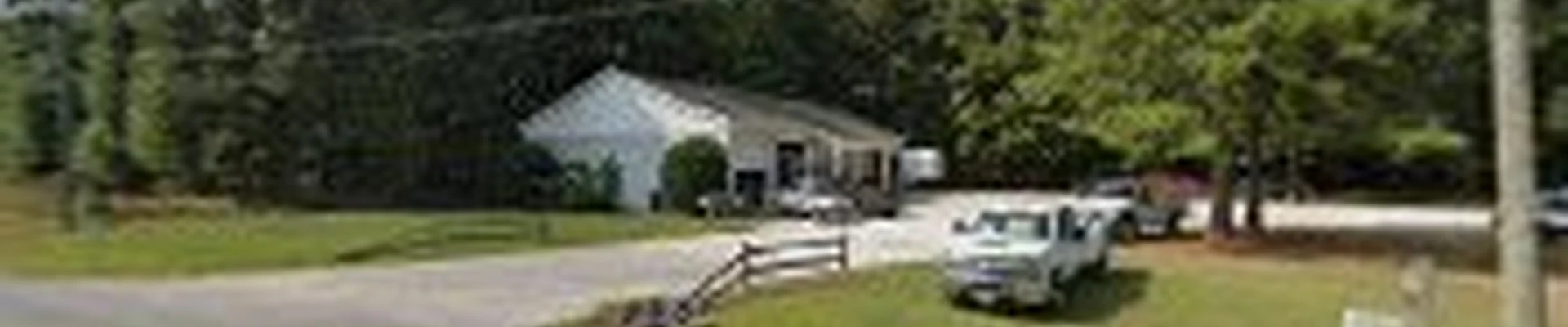 Hanover Technical Sales Inc