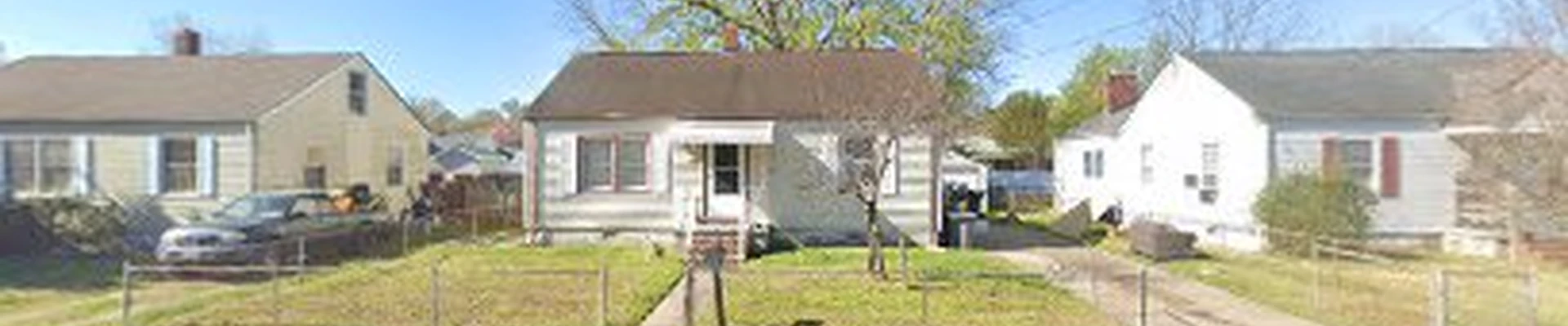 CB Jenkins Construction, LLC