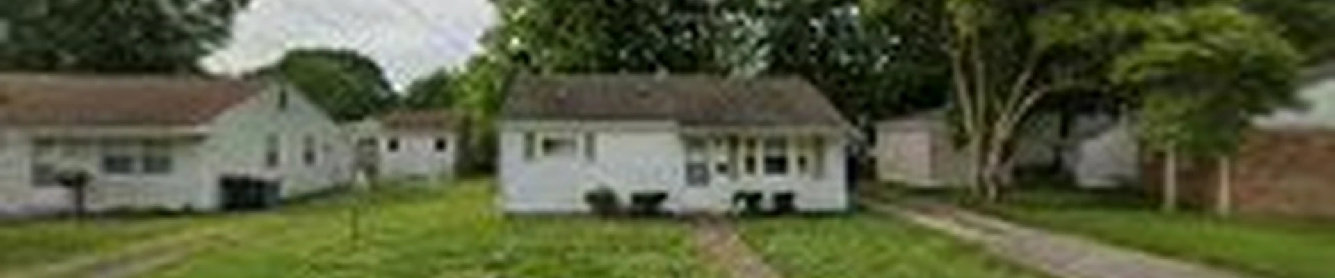 Appliance Specialist