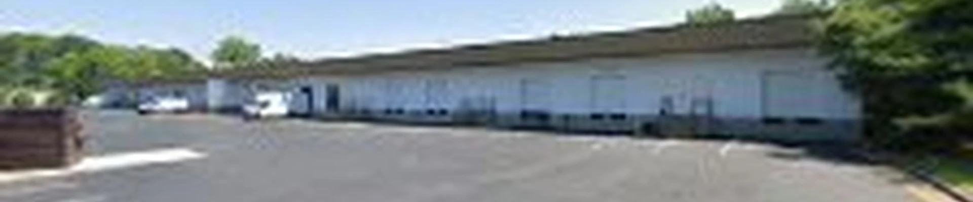 Mechollage, Inc.