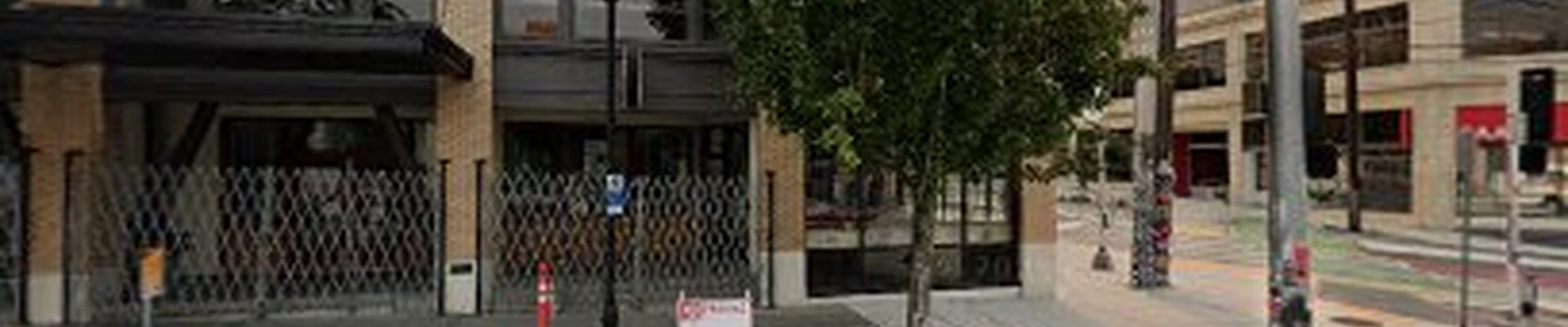 Seattle Heating and Air Conditioning