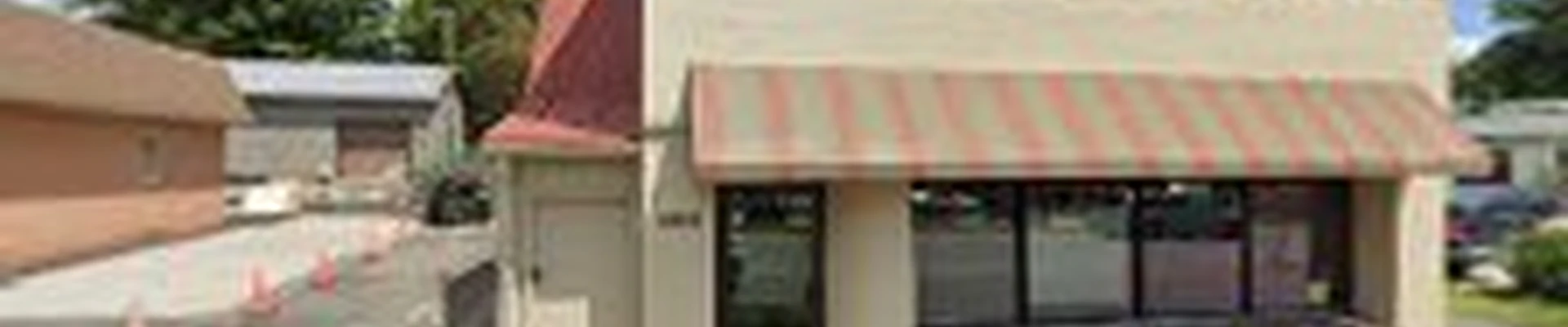 Ware Electric