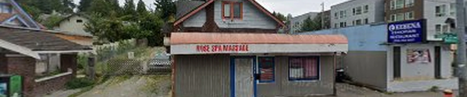 Seattle Heating and Cooling