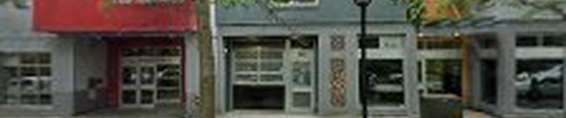 One Hour Heating & Air Conditioning