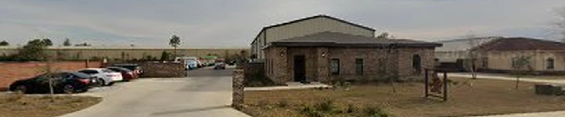 Harris Electrical