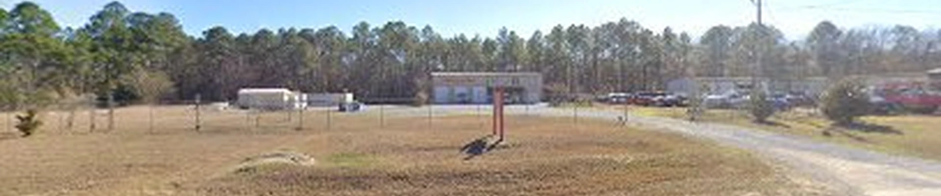 Cain Electric, Inc