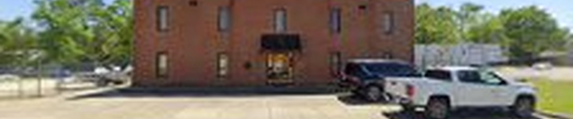 Eagle Electrical Services