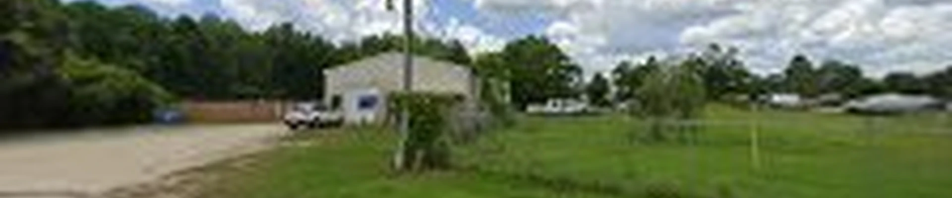 Southeastern Electrical Contractor LLC