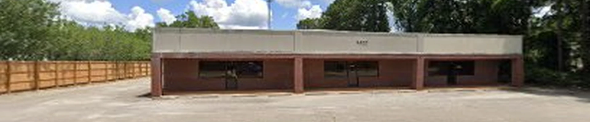 Roberts Electrical Contractors