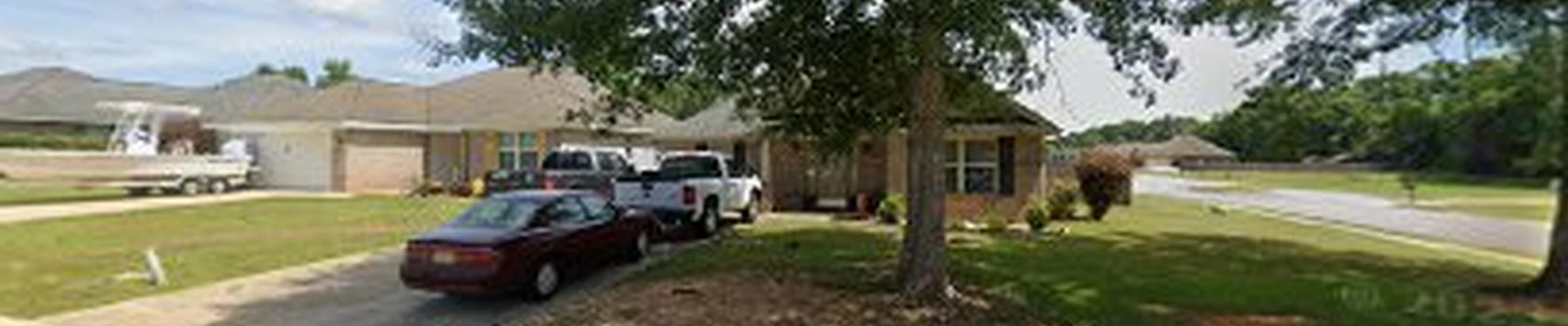 Thompson's Electric LLC
