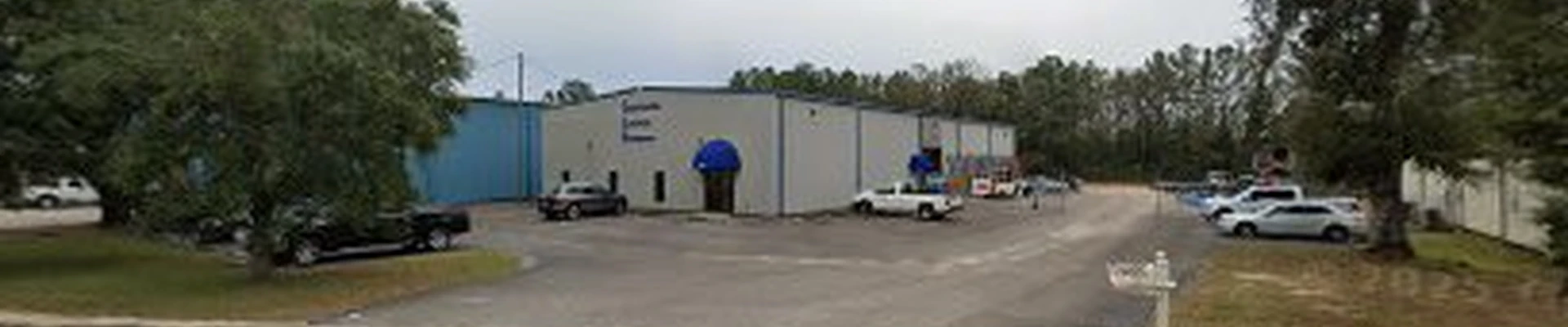 Consolidated Electrical Distributors