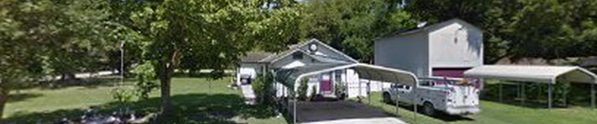 Autumn Electrical Services
