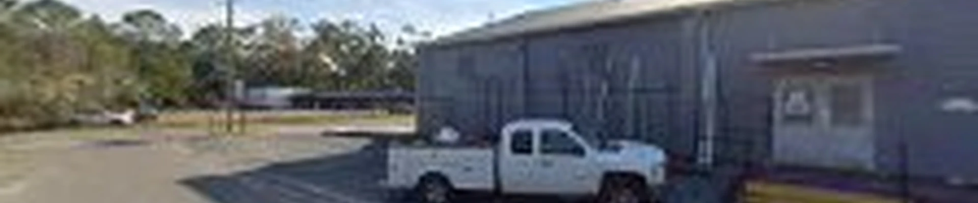Clower Electric Supply, a division of Chancellor Inc