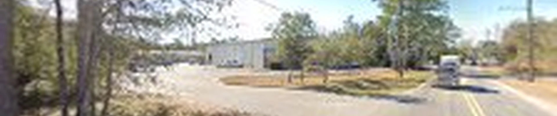 Mayer Electric Supply