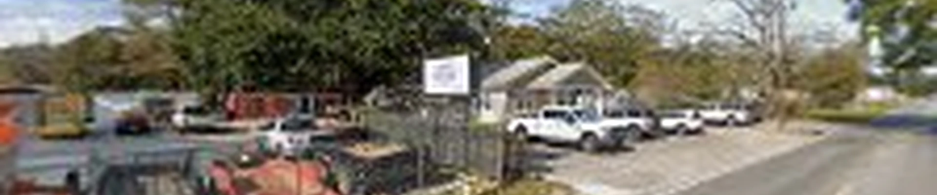 Smith Electric & Assoc